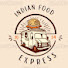 6ef7wvZcG80-channel-avatar-INDIAN FOOD EXPRESS
