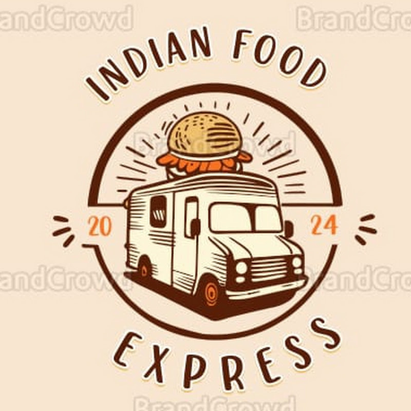 INDIAN FOOD EXPRESS