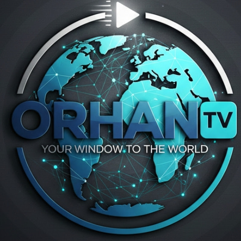 Orhan TV