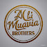 taMyuETLtg8-channel-avatar-ALI MUAVIA BROTHERS