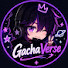 4LUJs6Gq2IA-channel-avatar-GachaVerse