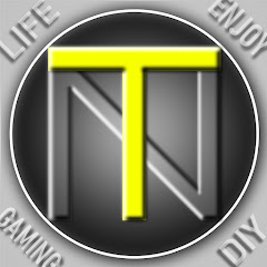 T-N R&D LABアイコン画像