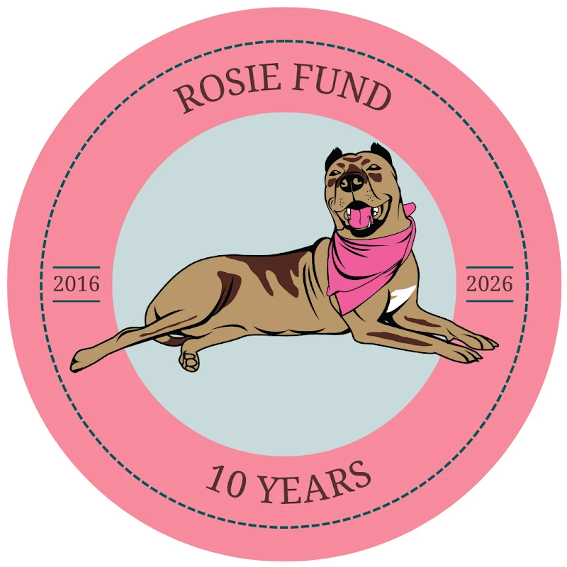 Rosie Fund