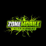 Zone Mobile Entertainment