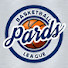 udgpnFpThTA-channel-avatar-Pards Basketball League
