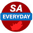 N4wwpDYOvXU-channel-avatar-SA Everyday