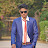 @ujyaarelectronicsbijulibha5404 Avatar
