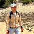 EMTV-F4xEsg-channel-avatar-Huynh kha TV