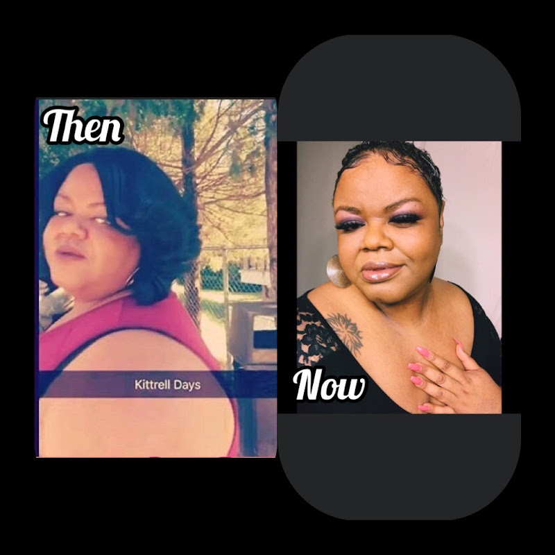 Beyoutiful_We