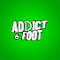 Channel Image