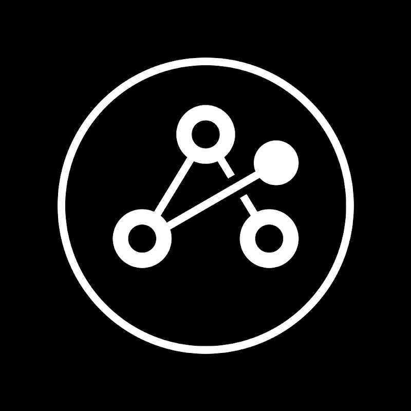 Alphachain Traders