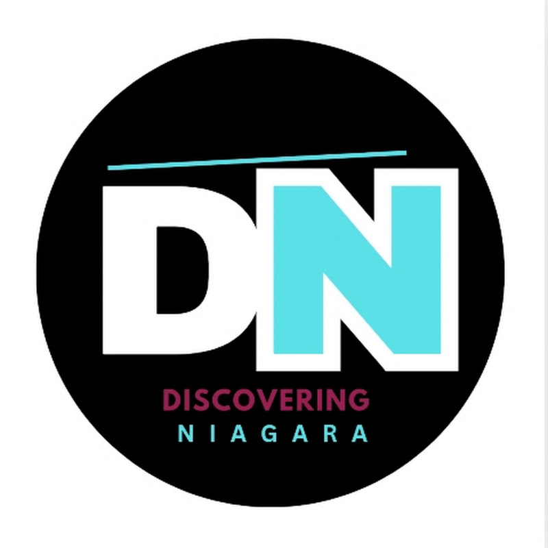 Discovering Niagara