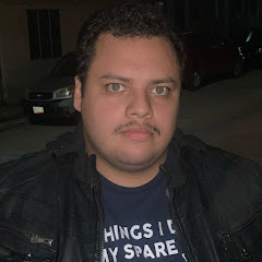 Channel thumbnail for Tyler Foissard 