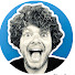 -pyEt2SxJIY-channel-avatar-THE MAD WATCH COLLECTOR