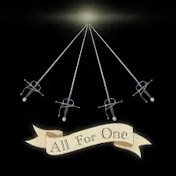 Allforone