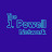 The J. Powell Network
