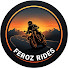 AfYSj34JLn0-channel-avatar-Feroz Rides