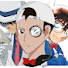 MfNEV5TuoqQ-channel-avatar-KaiCo 4869