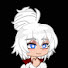 OkjN9eOdwnE-channel-avatar-Sleigh Babe
