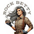 fpxBnNh78iE-channel-avatar-Betty