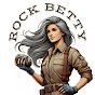 Betty logo