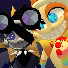 7uY7fz03_Rk-channel-avatar-Ruin and sunny show 