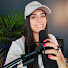 5p7ao0If32U-channel-avatar-Susan Noratto - Vocal Coach