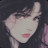 الصورة الرمزية لـ @Rapunzel-d6t2m