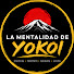 bMMU--Ublmc-channel-avatar-La Mentalidad de Yokoi
