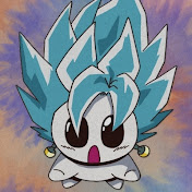 Shiny