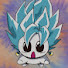 cs4MdQRYYjQ-channel-avatar-Shiny
