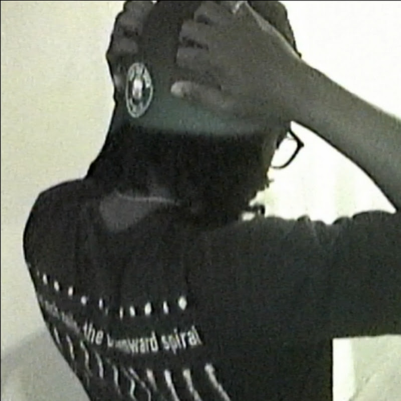 heyvelli @heyvelli | Thizzler
