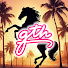 Lg1lGX9b4Mg-channel-avatar-gthorse