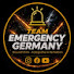 TcPYzYQqvUo-channel-avatar-Emergency Germany