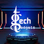 Tech Gadgets logo
