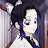 @AmberOnline-38