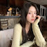 YBQSyisro2U-channel-avatar-BuBu Review TH