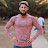 @Khizarjehangir.'s avatar