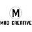 Mad Creative