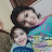 @rwanandeyad6944