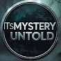 itsmysteryuntold logo