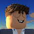 K8ybDEz5jmM-channel-avatar-James