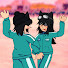 oLop0zKtlOw-channel-avatar-Lexasjklm_