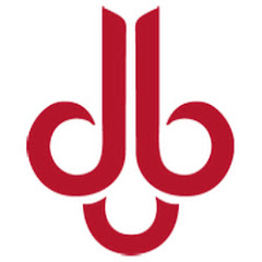 Deutsche Buddhistische Union e.V. (DBU)