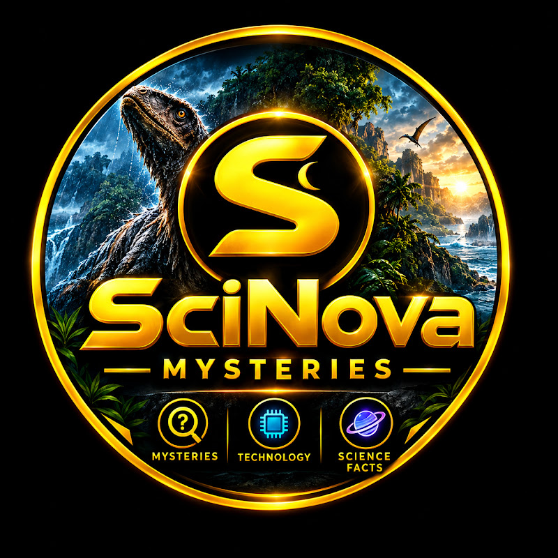 SCINOVE