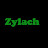 Zylach