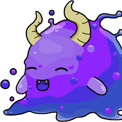 LavenderOoze