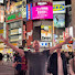 QBjBAHLe5J4-channel-avatar-The_travelling_londoner