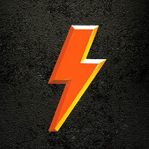 Acdcvevo YouTube channel image