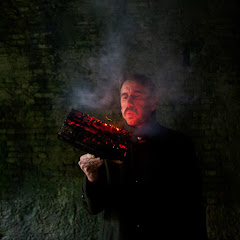 Live Konzerte von Pablo Und Destruktion